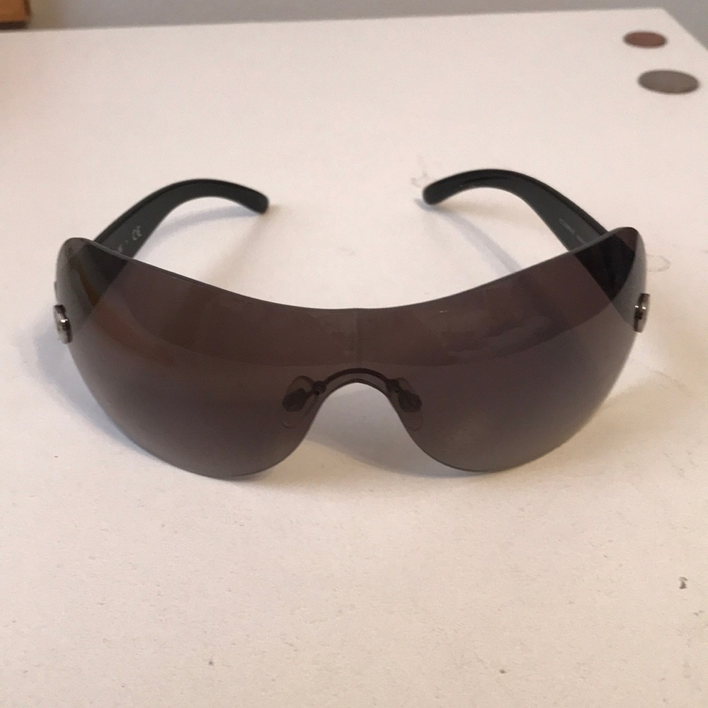 VOGUE SUNGLASSES from France